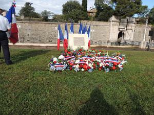 2022 09 25 TOULON HOMMAGE AUX HARKIS (111)